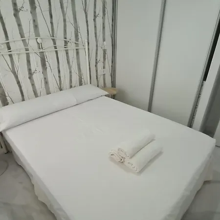 Centro 1 If Apartament